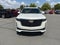 2023 Cadillac Escalade 4WD Premium Luxury