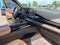 2023 Cadillac Escalade 4WD Premium Luxury
