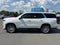2023 Cadillac Escalade 4WD Premium Luxury