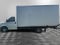 2022 Chevrolet Express Cutaway 3500 Base
