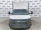 2022 Chevrolet Express Cutaway 3500 Base
