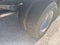 2022 Chevrolet Express Cutaway 3500 Base