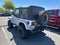 2005 Jeep Wrangler X