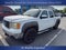 2007 GMC Sierra 1500 SLT