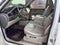2007 GMC Sierra 1500 SLT