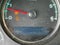 2007 GMC Sierra 1500 SLT