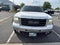 2007 GMC Sierra 1500 SLT