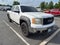 2007 GMC Sierra 1500 SLT