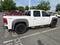 2007 GMC Sierra 1500 SLT