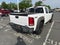 2007 GMC Sierra 1500 SLT