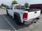 2007 GMC Sierra 1500 SLT