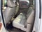 2007 GMC Sierra 1500 SLT