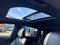 2016 Lincoln MKX Select