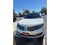 2016 Lincoln MKX Select