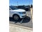 2016 Lincoln MKX Select