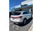 2016 Lincoln MKX Select