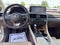 2020 Lexus RX RX 350