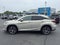 2020 Lexus RX RX 350