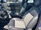 2012 FIAT 500 Sport