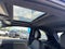 2012 FIAT 500 Sport