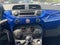 2012 FIAT 500 Sport