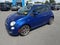 2012 FIAT 500 Sport