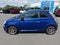 2012 FIAT 500 Sport