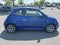 2012 FIAT 500 Sport