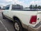 2016 RAM 2500 Laramie Longhorn