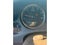 2007 Chevrolet Avalanche LT w/3LT