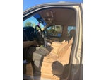 2007 Chevrolet Avalanche LT w/3LT