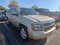 2007 Chevrolet Avalanche LT w/3LT