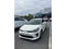 2022 Kia Rio LX