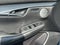 2024 INFINITI QX50 SPORT