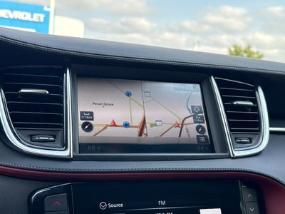 2024 INFINITI QX50 SPORT