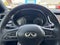 2024 INFINITI QX50 SPORT