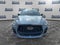 2024 INFINITI QX50 SPORT