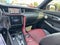 2024 INFINITI QX50 SPORT