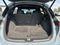 2024 INFINITI QX50 SPORT