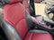 2024 INFINITI QX50 SPORT