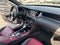 2024 INFINITI QX50 SPORT