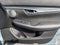 2024 INFINITI QX50 SPORT