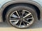 2024 INFINITI QX50 SPORT