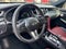 2024 INFINITI QX50 SPORT