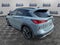2024 INFINITI QX50 SPORT