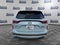 2024 INFINITI QX50 SPORT