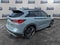 2024 INFINITI QX50 SPORT