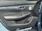 2024 INFINITI QX50 SPORT