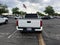 2025 Toyota Tacoma 2WD SR5