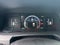 2025 Toyota Tacoma 2WD SR5